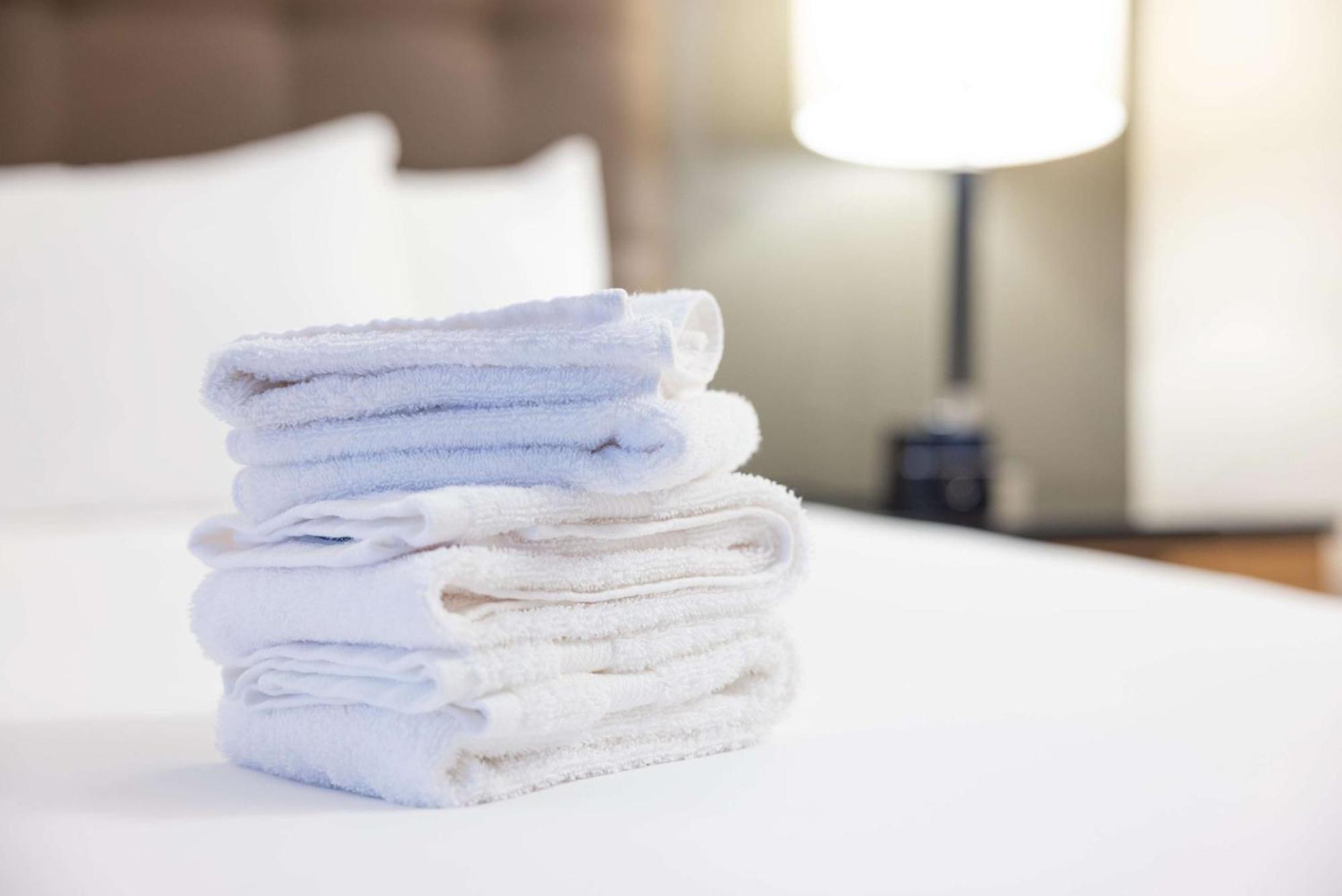 Drury Inn & Suites San Antonio Northeast Bagian luar foto