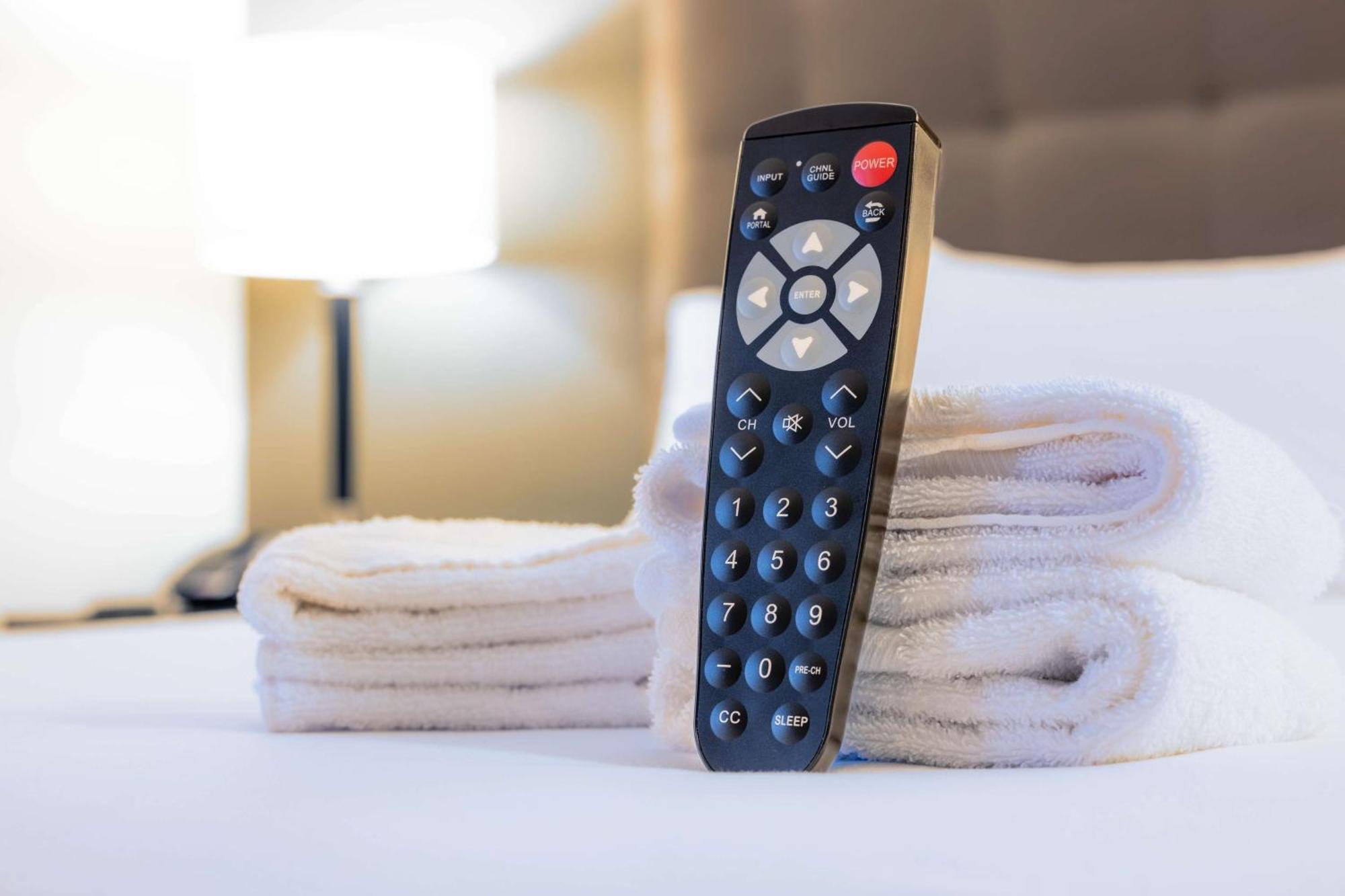 Drury Inn & Suites San Antonio Northeast Bagian luar foto