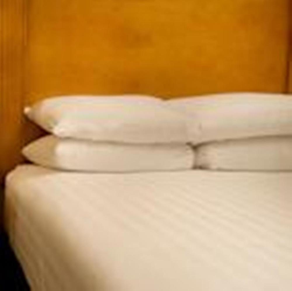 Drury Inn & Suites San Antonio Northeast Bagian luar foto
