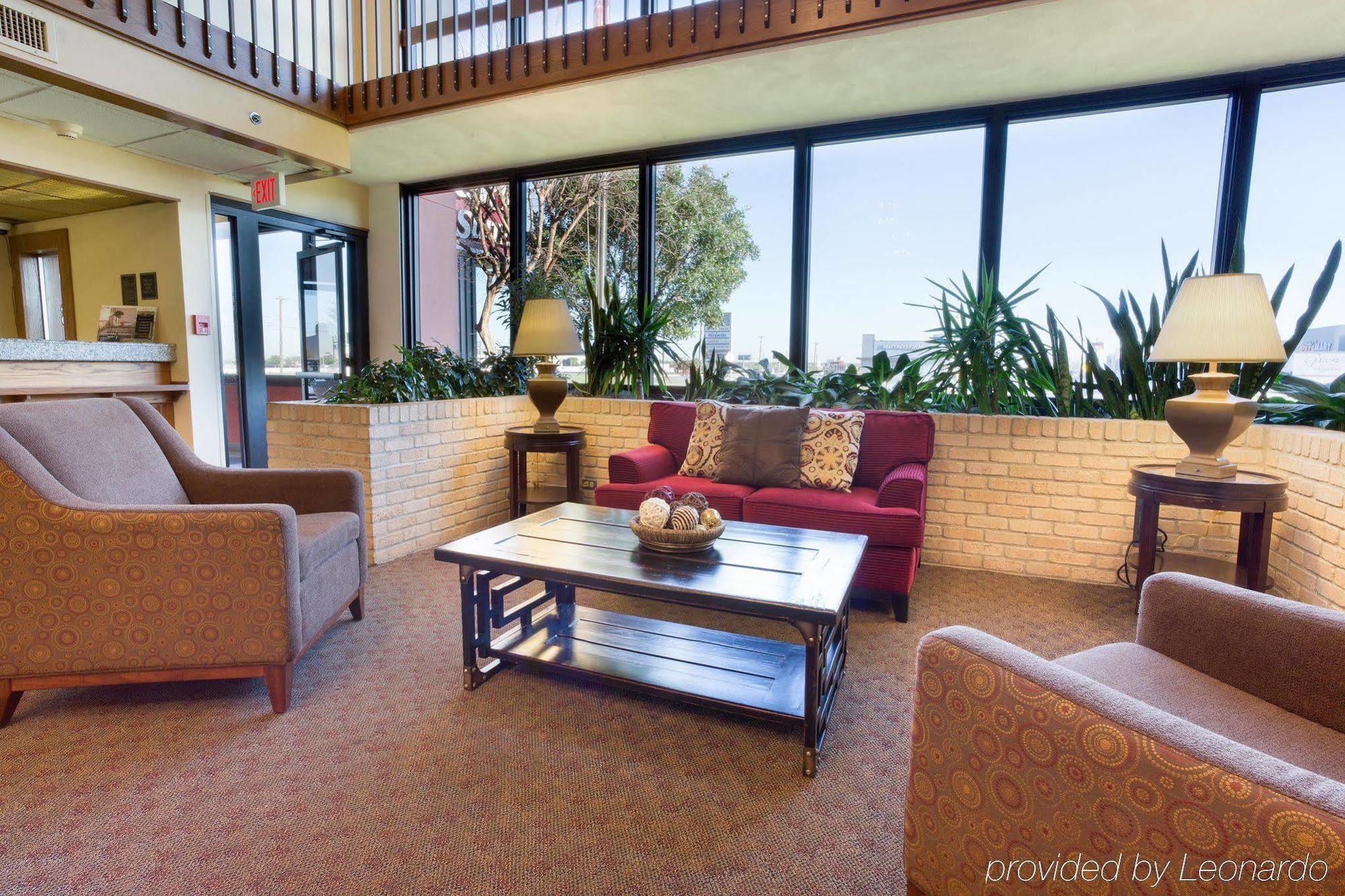 Drury Inn & Suites San Antonio Northeast Bagian luar foto