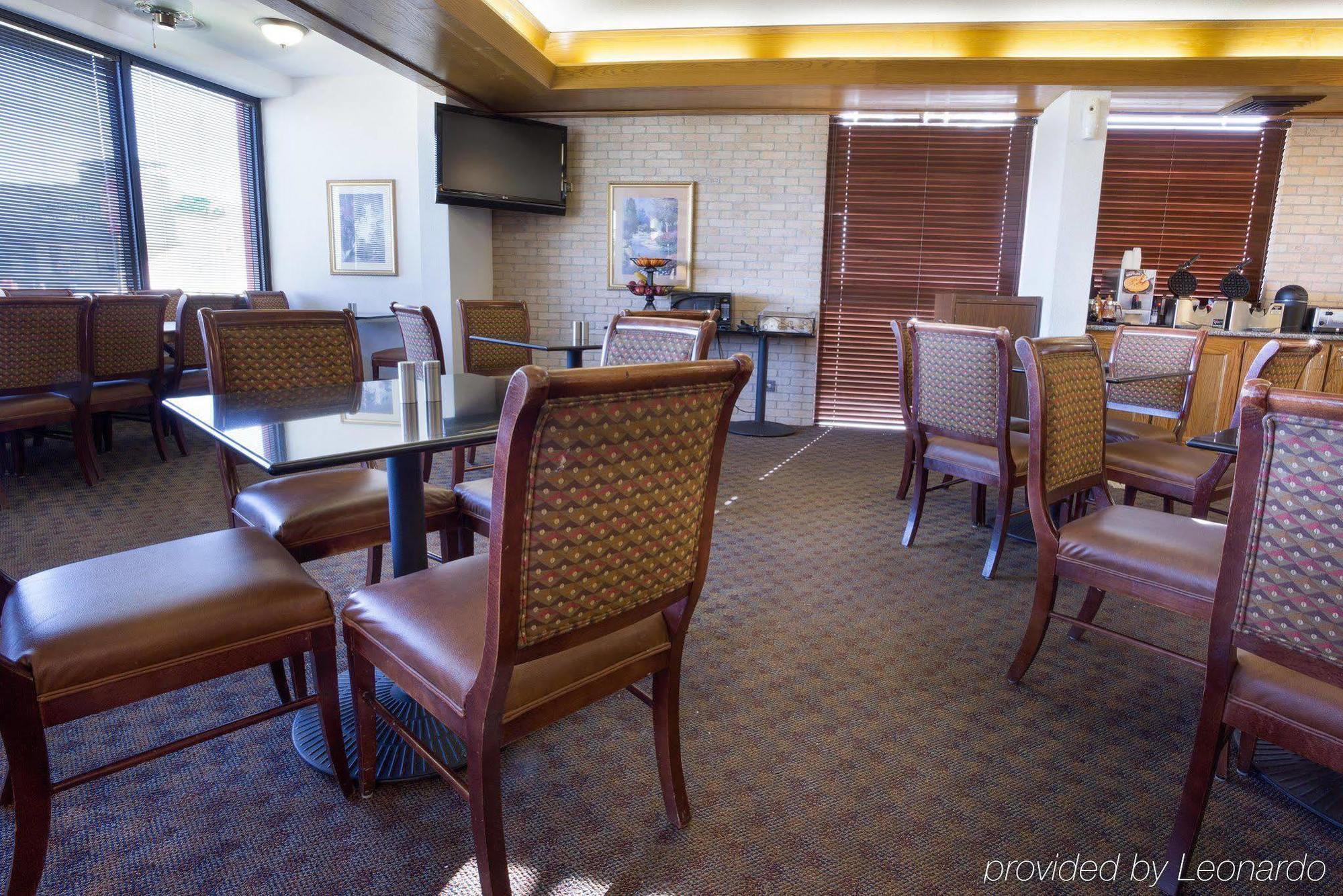 Drury Inn & Suites San Antonio Northeast Bagian luar foto
