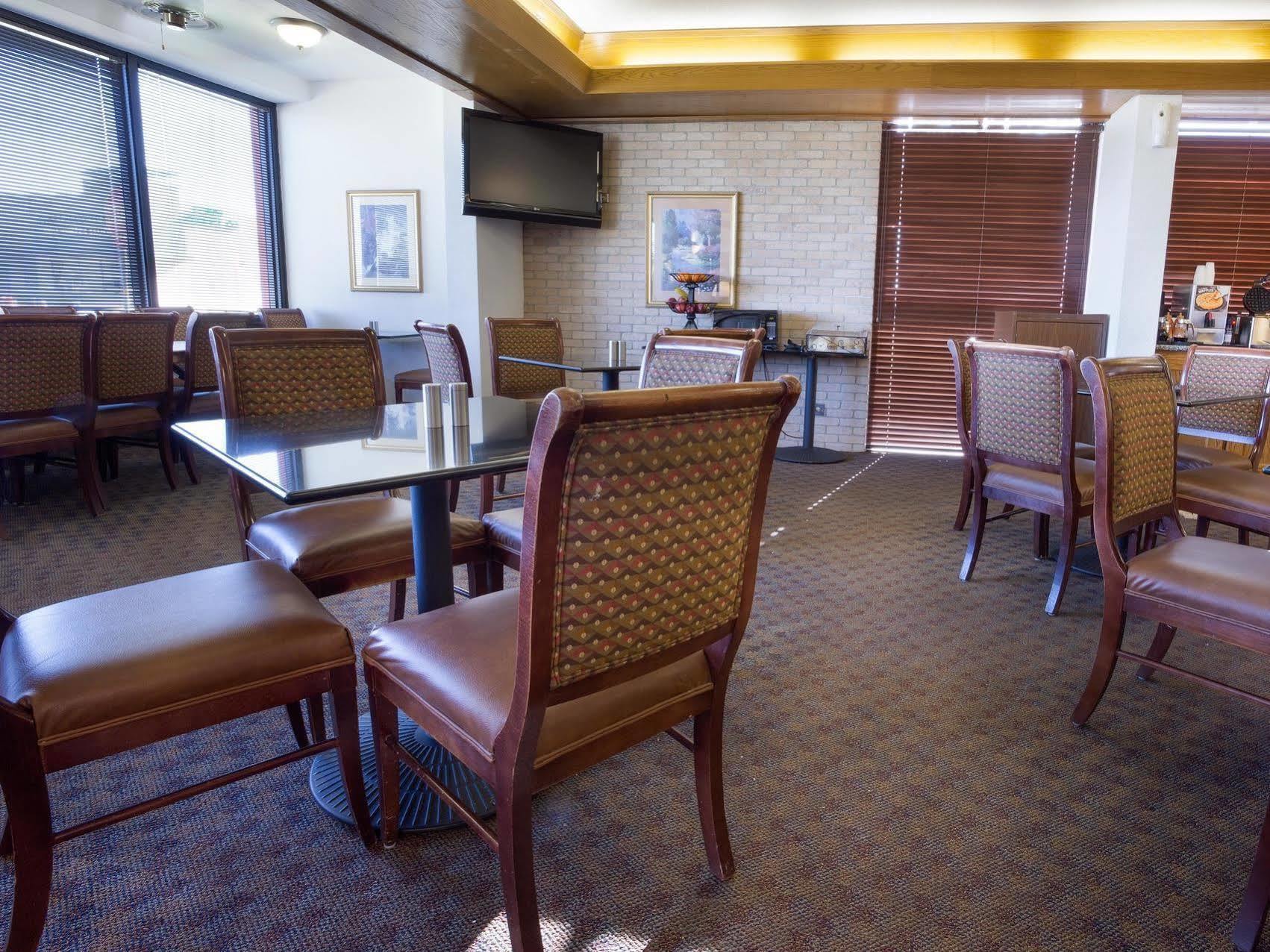 Drury Inn & Suites San Antonio Northeast Bagian luar foto